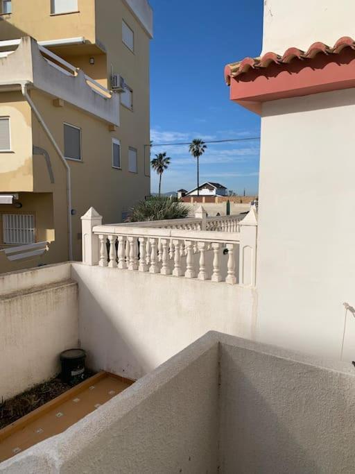 Brisa Del Mar De Hébergement de vacances