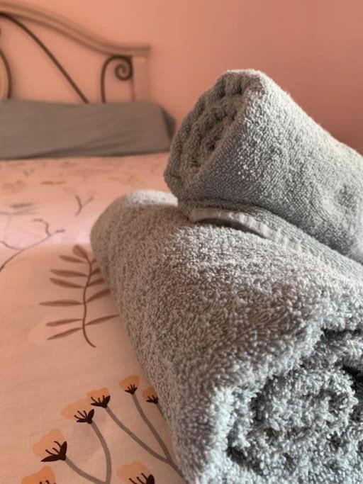 Brisa Del Mar De Hébergement de vacances